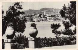06-CANNES-N°T5202-C/0241 - Cannes
