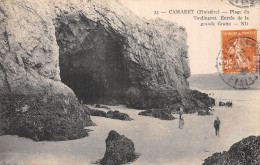 29-CAMARET-N°T5202-C/0075 - Camaret-sur-Mer