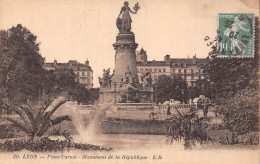 69-LYON-N°T5202-B/0293 - Sonstige & Ohne Zuordnung