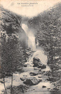 19-CASCADE DE GIMEL-N°T5202-B/0269 - Sonstige & Ohne Zuordnung