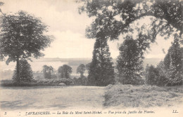 50-AVRANCHES-N°4231-H/0277 - Avranches