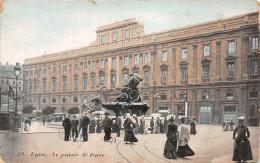 69-LYON-N°4231-G/0397 - Altri & Non Classificati