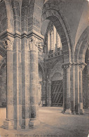 89-VEZELAY-N°4231-G/0359 - Vezelay