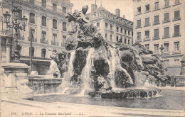 69-LYON-N°4231-G/0325 - Altri & Non Classificati