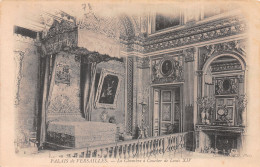 78-VERSAILLES-N°4231-G/0301 - Versailles