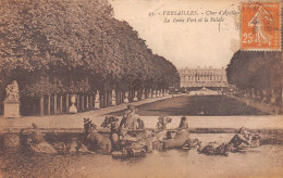 78-VERSAILLES-N°4231-G/0297 - Versailles