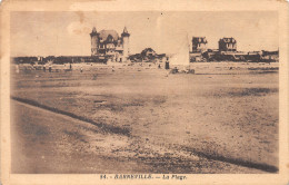 50-BARNEVILLE-N°4231-G/0109 - Barneville