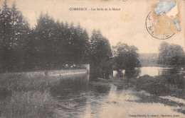 55-COMMERCY-N°4231-G/0019 - Commercy