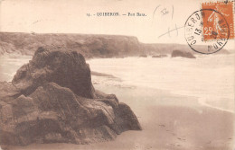 56-QUIBERON-N°4231-G/0003 - Quiberon