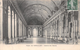78-VERSAILLES-N°4231-F/0397 - Versailles