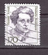 BRD Michel Nr. 1391 Gestempelt (3) - Used Stamps