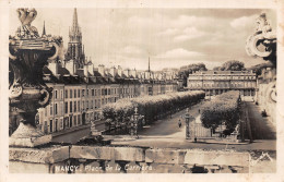 54-NANCY-N°T5202-E/0289 - Nancy