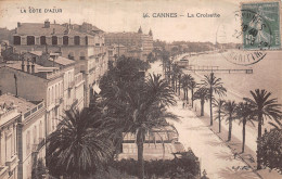 06-CANNES-N°T5202-E/0049 - Cannes