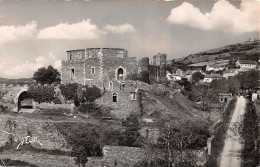 03-GORGES DE LA SIOULE-N°T5202-D/0193 - Autres & Non Classés