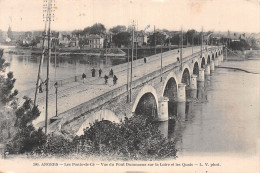 49-ANGERS-N°T5202-D/0177 - Angers