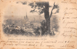 76-ROUEN-N°T5202-C/0363 - Rouen