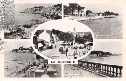 44-LA BERNERIE-N°4232-B/0207 - La Bernerie-en-Retz