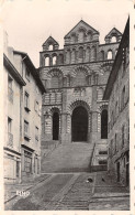 43-LE PUY EN VEKAY-N°4232-B/0077 - Autres & Non Classés