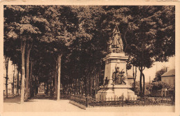 77-MELUN-N°4232-A/0225 - Melun