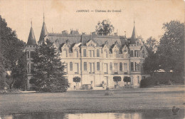 16-JARNAC-N°4232-A/0217 - Jarnac