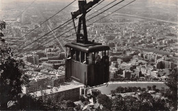 38-GRENOBLE-N°4232-A/0041 - Grenoble