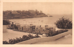 35-DINARD-N°4232-A/0013 - Dinard