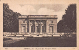 78-VERSAILLES-N°4231-H/0349 - Versailles