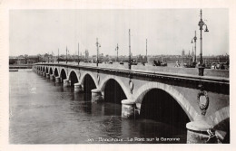 33-BORDEAUX-N°T5202-H/0129 - Bordeaux