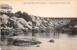 22-PLOUMANACH-N°T5202-H/0031 - Ploumanac'h