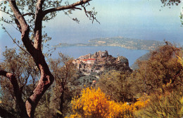 06-EZE-N°4232-E/0253 - Eze