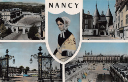 54-NANCY-N°4232-E/0235 - Nancy