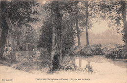77-COULOMMIERS-N°4232-E/0217 - Coulommiers