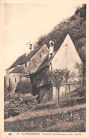 68-KAYSERSBERG-N°4232-E/0211 - Kaysersberg