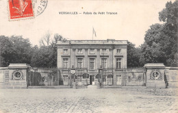 78-VERSAILLES-N°4232-E/0119 - Versailles