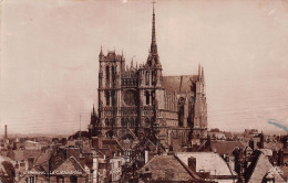 80-AMIENS-N°4232-D/0369 - Amiens