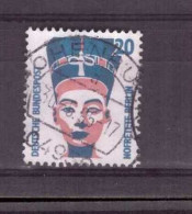 BRD Michel Nr. 1398 Gestempelt (4) - Used Stamps