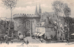 28-CHARTRES-N°4232-D/0007 - Chartres