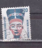 BRD Michel Nr. 1398 Gestempelt (5) - Used Stamps