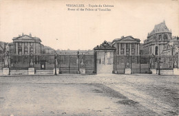 78-VERSAILLES-N°4232-C/0313 - Versailles