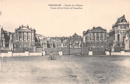 78-VERSAILLES-N°4232-C/0315 - Versailles
