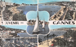 06-CANNES-N°4232-C/0265 - Cannes