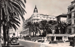 06-CANNES-N°4232-C/0267 - Cannes