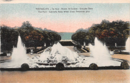 78-VERSAILLES-N°4232-C/0211 - Versailles