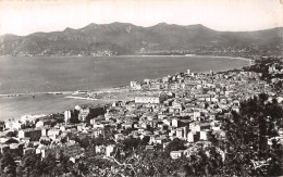 06-CANNES-N°T5203-C/0097 - Cannes