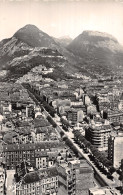 38-GRENOBLE-N°T5203-B/0341 - Grenoble