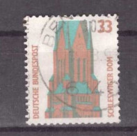 BRD Michel Nr. 1399 Gestempelt (3) - Used Stamps