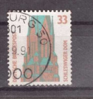 BRD Michel Nr. 1399 Gestempelt (4) - Used Stamps