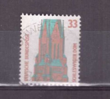 BRD Michel Nr. 1399 Gestempelt (5) - Used Stamps