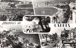 06-CANNES-N°4232-G/0023 - Cannes