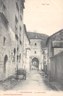 46-ROCAMADOUR-N°4232-F/0305 - Rocamadour